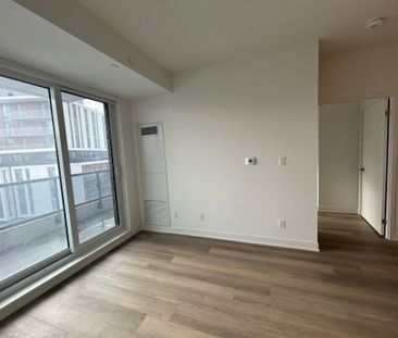 For Lease - 292 Verdale Crossing Unit# 1515, Markham, Ontario - Photo 4