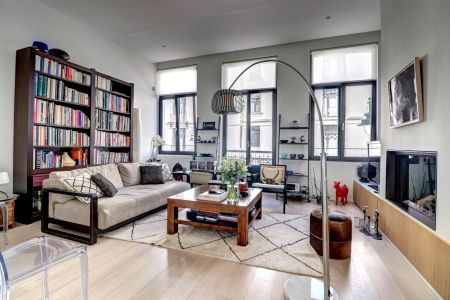 House - for rent - Photo 4