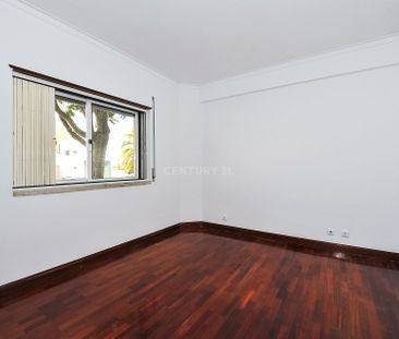 Apartamento T1 - Photo 2