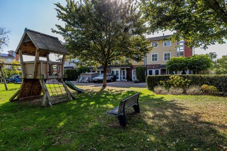 Kees van Hasseltstraat 1 - Foto 3