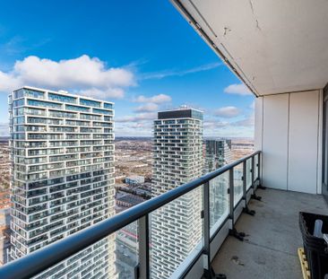 For Lease - 5 Buttermill Avenue Unit# 5910, Vaughan, Ontario - Photo 3