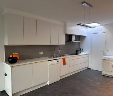 Huis te huur in Gent - Photo 4