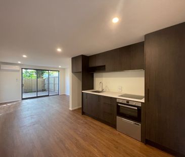 8b Huia Street, Riccarton - Photo 5