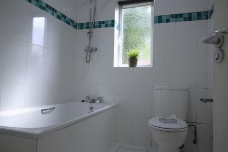 3 bedroom house to rent - Photo 5