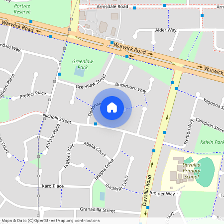 14 Dodonaea Court, WA 6023, Duncraig