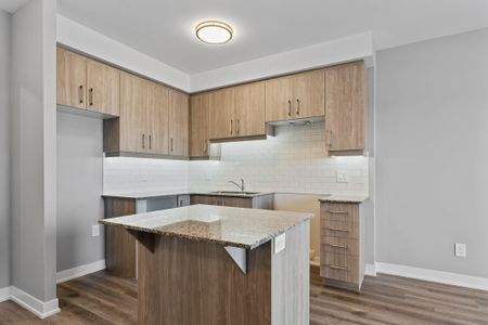 For Lease - 5002 King Street Unit# 403, Lincoln, Ontario - Photo 5