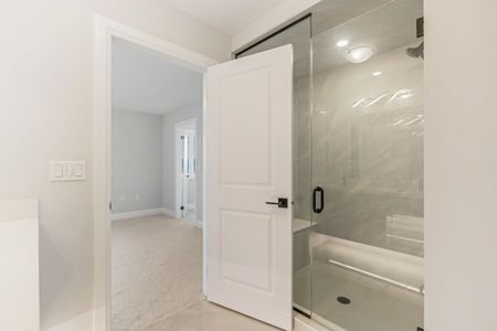 For Lease - 35 WELLSPRING Way, Pelham, Ontario - Photo 5