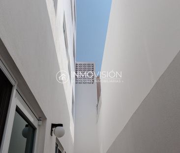 Departamento en Renta, Cerca de 43 Pte, Huexotitla, Planta Baja - Photo 6