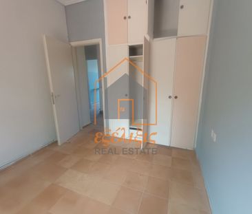 Διαμέρισμα για ενοικίαση Κέντρο (Αγριά) - Φωτογραφία 2