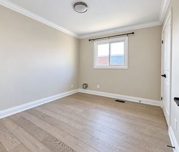 For Lease - 52 Centre Street, Brampton, Ontario - Photo 6