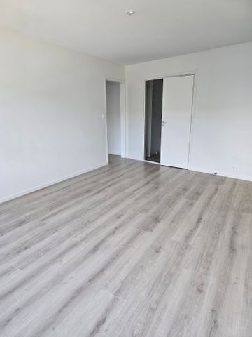 Agneshögsgatan, Motala - Photo 2