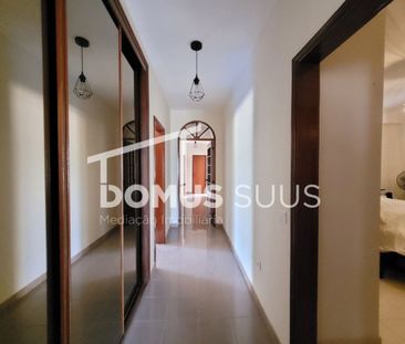 5 room luxury Detached House for rent in Calicos, Faro, Distrito de... - Photo 4
