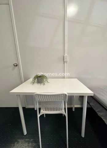 56 Yurong Street, Sydney - Photo 3