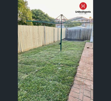 14 Airlie Crescent, Cecil Hills, NSW 2171 - Photo 1