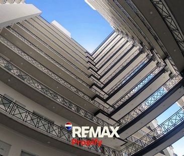 Departamento en Renta Valle Gómez, Cuauhtémoc, CdMx - Photo 1