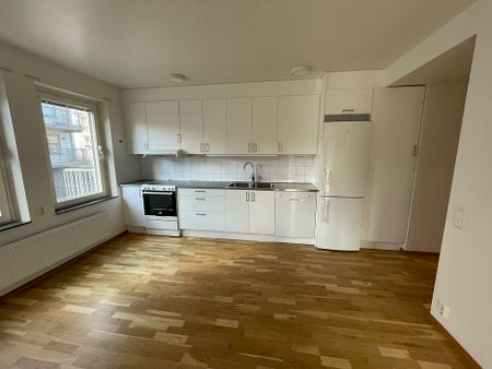 Moränvägen 68B, Jordbro - Foto 3