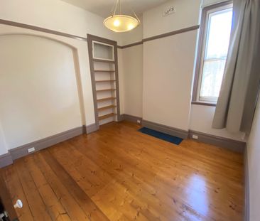 Home For Rent - Photo 3
