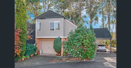 Two Bedroom, Resort Style Complex and Close to all - Photo 4