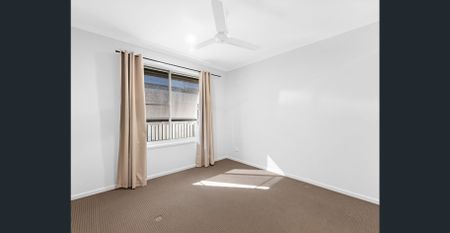 Enjoy Peaceful Lakeside Living - Photo 3