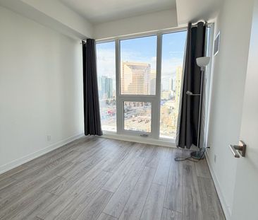 For Lease - 15 Holmes Avenue Unit# 1205, Toronto, Ontario - Photo 1