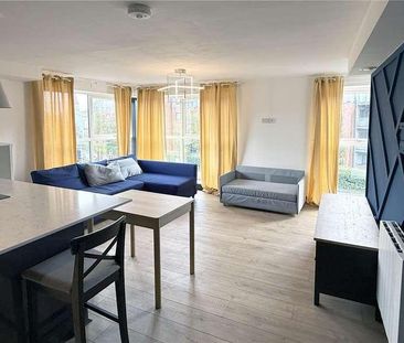 Mersey Street, Warrington - Photo 1