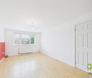 1 bedroom maisonette to rent - Photo 2