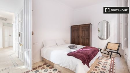 granada, Andalusia 18001 - Photo 2