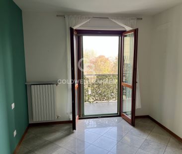 Appartamento in Affitto a Brandizzo - Photo 6