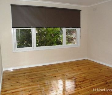 2/47 Ayr Street, DONCASTER - Photo 1