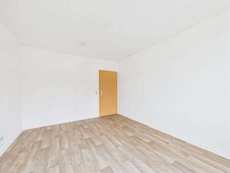 3-Raum-Wohnung mit Balkon auf dem Sonnenberg - Photo 3