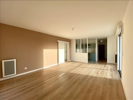 Appartement 34000, Montpellier - Photo 2