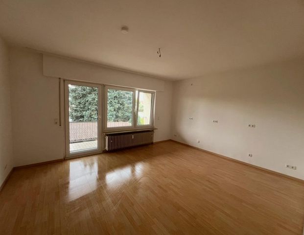 4 Zimmerwohnung zu Vermieten in Erlensee/Rückingen - Photo 1