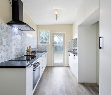 Unit 3, 13 Hill Road, Hill Park, Auckland - Photo 4
