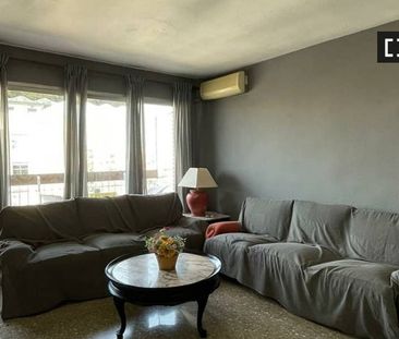 valencia, Valencian Community 46023 - Photo 2