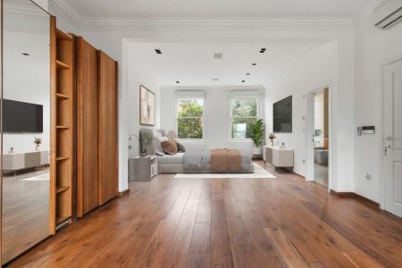 4 Bedroom House To Let - Photo 4