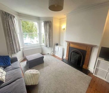 Havelock Road, Brighton, BN1 - Photo 3