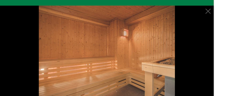 Ekgatan, Jönköping - Foto 4