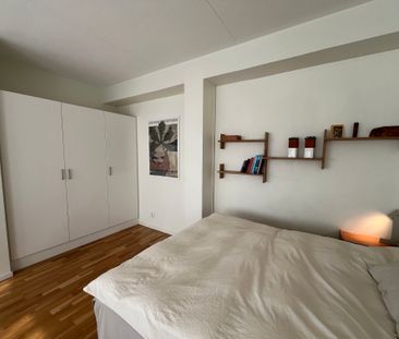 Funäsgatan, Vällingby - Photo 1