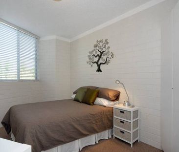 Fresh Lakeside Retreat - Photo 1