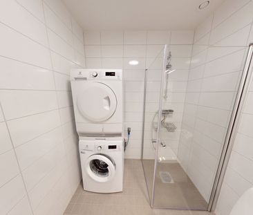 Glädjebacksgatan, Trelleborg - Photo 6