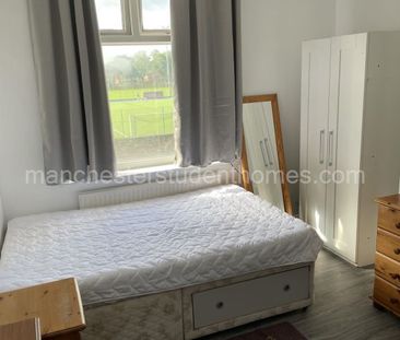 Brocklebank Road, Manchester, M14 6EL - Photo 5