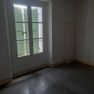 Location Appartement 2 pièces 29m² LORGUES 83510 - Photo 2