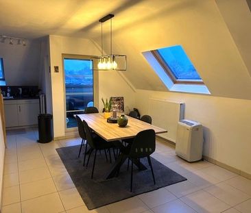 Appartement te huur in Tielrode - Photo 5