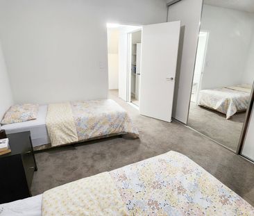 Fortitude Valley - Photo 5