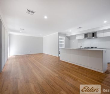 Make this your Home! - Photo 6