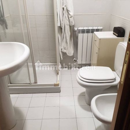 Appartamento viale Italia 413, Maggiolina, La Spezia - Photo 3