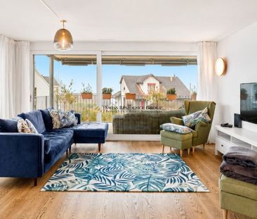5.5 Zimmer, 150 m² - Photo 6