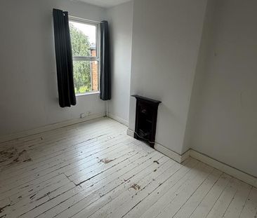 2 bedroom house to rent - Photo 4