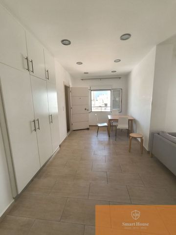 Διαμέρισμα για ενοικίαση Κέντρο - Άγιος Μηνάς (Ηράκλειο Κρήτης) - Photo 4