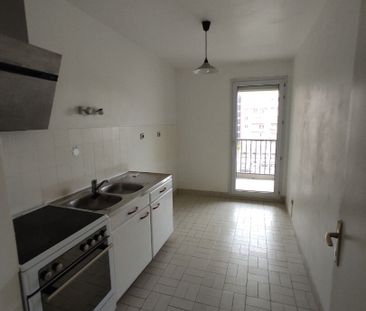 APPARTEMENT TOULOUSE - 3 pièce(s) - 65.69 m2 - Photo 6